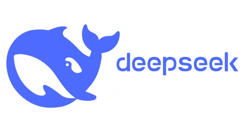 DeepSeek Best AI Chatbots