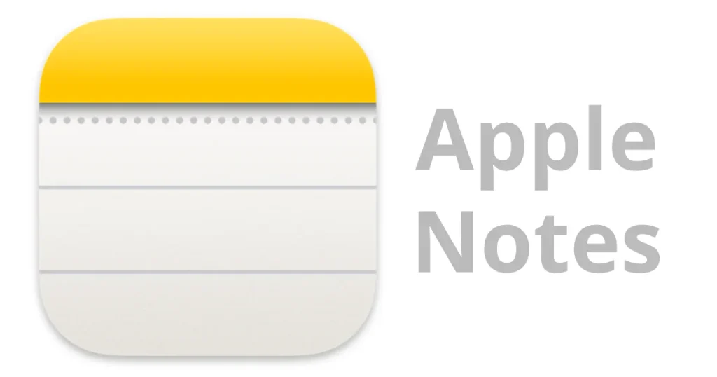 Note Taking Apps: Best 7 Tools to Capture Ideas and Stay Organized Easily 6 Note Taking Apps