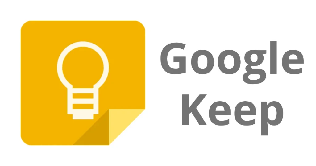 Note Taking Apps: Best 7 Tools to Capture Ideas and Stay Organized Easily 7 Note Taking Apps