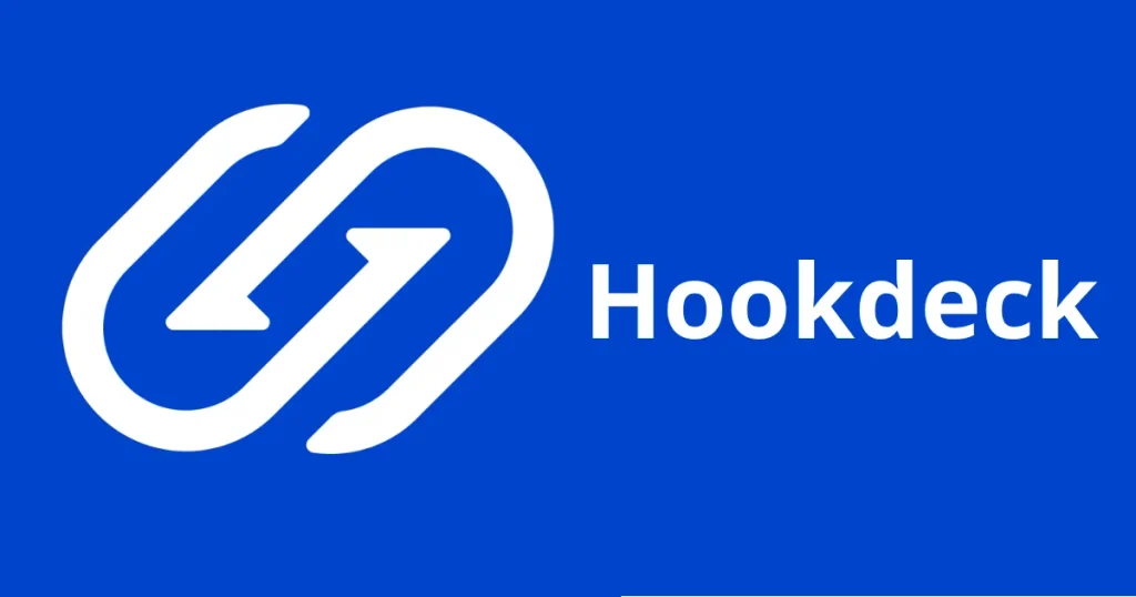 Webhook Guide: How Web-hooks Work, Setup, Security, and Use Cases Explained With 5 Platforms Comparison. 2 Hookdeck