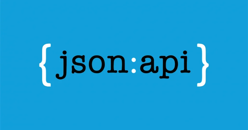 GraphQL: The Ultimate Guide to Queries, Mutations, Best Practices & Top 5 Alternatives 6 Alternative to GraphQL