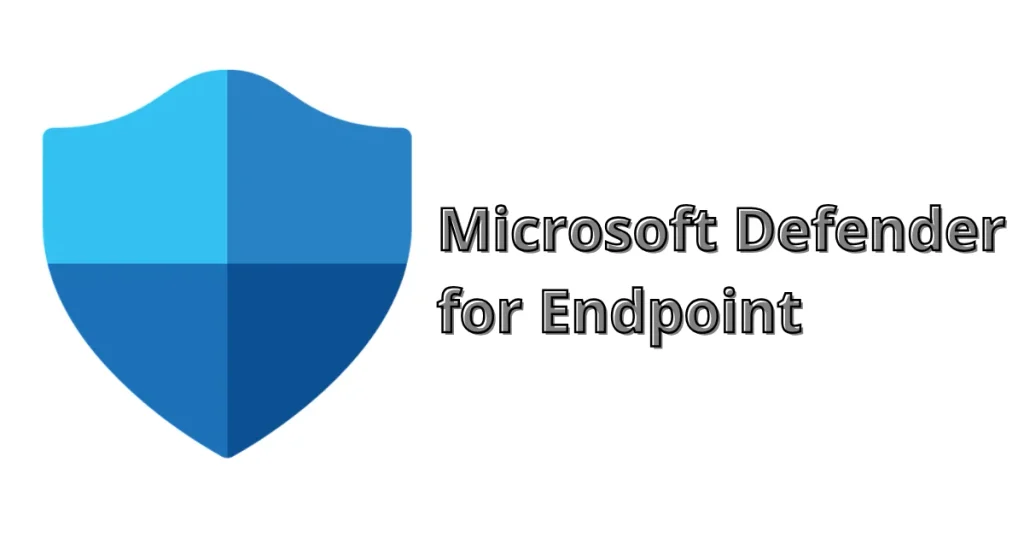 Endpoint Detection and Response (EDR): The Complete Guide to Features, Benefits & Security With Best 5 Tools 4 Endpoint Detection and Response tool