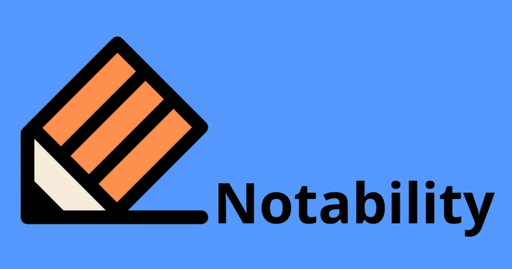 Note Taking Apps: Best 7 Tools to Capture Ideas and Stay Organized Easily 8 Note Taking Apps