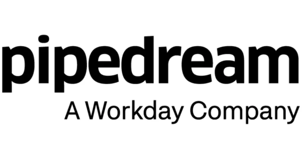 Webhook Guide: How Web-hooks Work, Setup, Security, and Use Cases Explained With 5 Platforms Comparison. 5 Pipedream