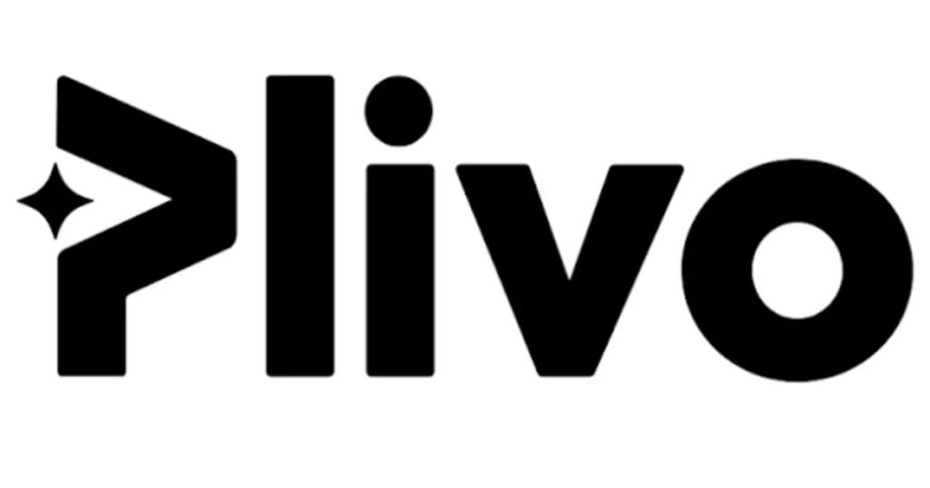The Ultimate Twilio API Guide: Messaging, Voice, Pricing & Top 5 Alternatives 3 Twilio API Alternatives