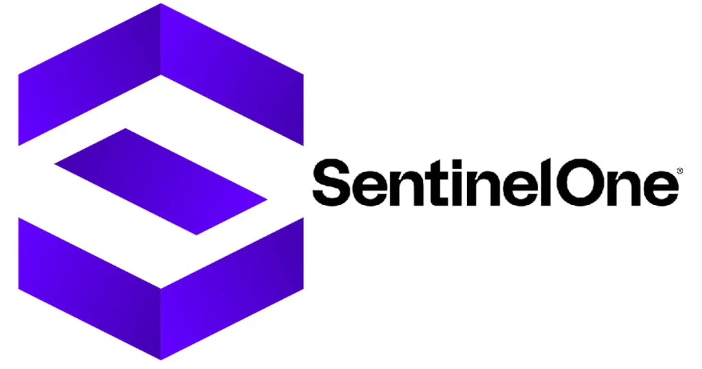 Endpoint Detection and Response (EDR): The Complete Guide to Features, Benefits & Security With Best 5 Tools 3 Endpoint Detection and Response tool
