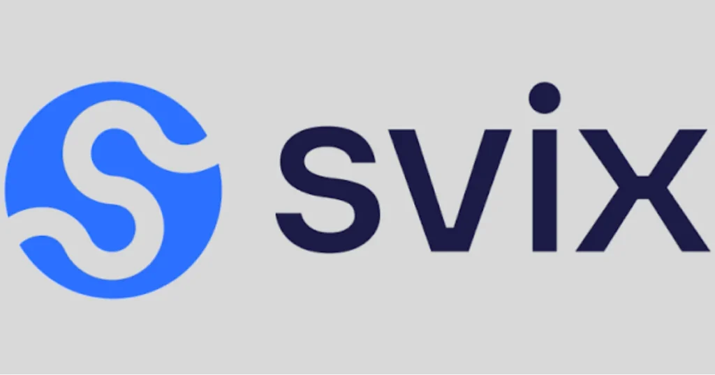 Webhook Guide: How Web-hooks Work, Setup, Security, and Use Cases Explained With 5 Platforms Comparison. 3 Svix