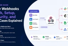 Webhook