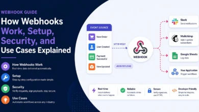 Webhook