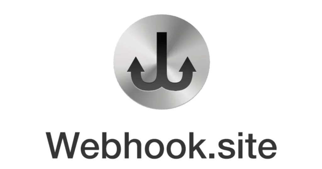 Webhook Guide: How Web-hooks Work, Setup, Security, and Use Cases Explained With 5 Platforms Comparison. 6 Webhook.site