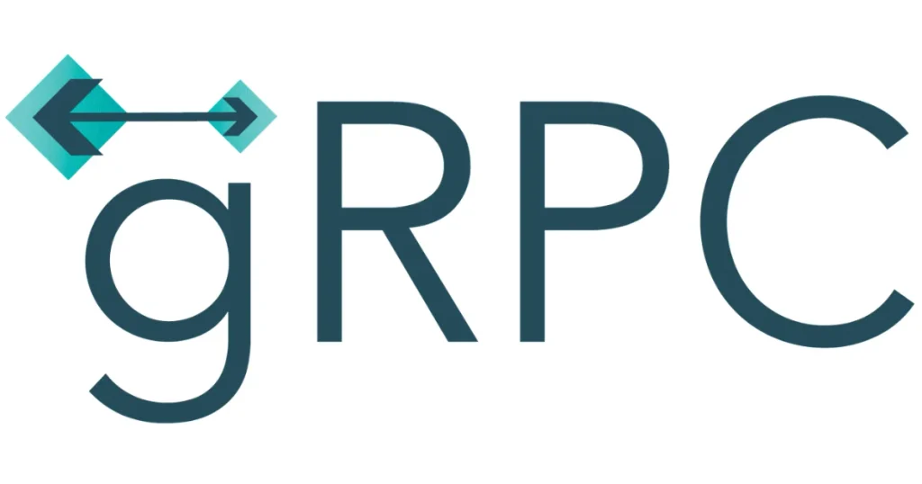 GraphQL: The Ultimate Guide to Queries, Mutations, Best Practices & Top 5 Alternatives 4 Alternative to GraphQL
