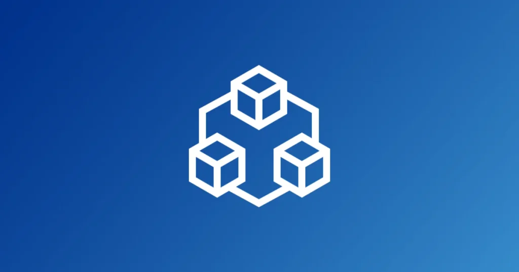 GraphQL: The Ultimate Guide to Queries, Mutations, Best Practices & Top 5 Alternatives 3 Alternative to GraphQL