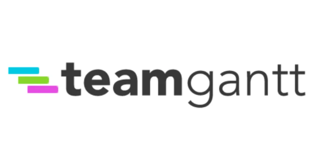 Schedule Maker : Best 8 Tools to Create Timetables and Project Plans Easily 5 teamgantt